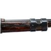 Image 17 : WWII GERMAN MAUSER | Model: K98 Russian Capture | Caliber: 8MM MAUSER