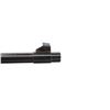 Image 18 : WWII GERMAN MAUSER | Model: K98 Russian Capture | Caliber: 8MM MAUSER