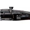 Image 19 : WWII GERMAN MAUSER | Model: K98 Russian Capture | Caliber: 8MM MAUSER