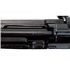 Image 20 : WWII GERMAN MAUSER | Model: K98 Russian Capture | Caliber: 8MM MAUSER