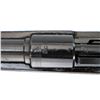 Image 21 : WWII GERMAN MAUSER | Model: K98 Russian Capture | Caliber: 8MM MAUSER