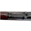 Image 22 : WWII GERMAN MAUSER | Model: K98 Russian Capture | Caliber: 8MM MAUSER