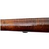 Image 23 : WWII GERMAN MAUSER | Model: K98 Russian Capture | Caliber: 8MM MAUSER