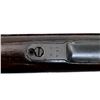 Image 25 : WWII GERMAN MAUSER | Model: K98 Russian Capture | Caliber: 8MM MAUSER