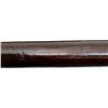 Image 26 : WWII GERMAN MAUSER | Model: K98 Russian Capture | Caliber: 8MM MAUSER
