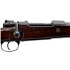 Image 3 : WWII GERMAN MAUSER | Model: K98 Russian Capture | Caliber: 8MM MAUSER