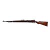 Image 4 : WWII GERMAN MAUSER | Model: K98 Russian Capture | Caliber: 8MM MAUSER
