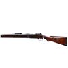 Image 5 : WWII GERMAN MAUSER | Model: K98 Russian Capture | Caliber: 8MM MAUSER