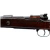Image 6 : WWII GERMAN MAUSER | Model: K98 Russian Capture | Caliber: 8MM MAUSER