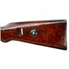 Image 7 : WWII GERMAN MAUSER | Model: K98 Russian Capture | Caliber: 8MM MAUSER