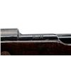 Image 8 : WWII GERMAN MAUSER | Model: K98 Russian Capture | Caliber: 8MM MAUSER