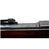 Image 9 : WWII GERMAN MAUSER | Model: K98 Russian Capture | Caliber: 8MM MAUSER
