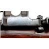 Image 10 : RUSSIAN MOSIN NAGANT | Model: 91/30 Sniper | Caliber: 7.62 X 54R