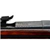 Image 11 : RUSSIAN MOSIN NAGANT | Model: 91/30 Sniper | Caliber: 7.62 X 54R