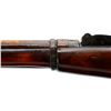 Image 12 : RUSSIAN MOSIN NAGANT | Model: 91/30 Sniper | Caliber: 7.62 X 54R