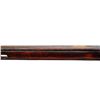 Image 13 : RUSSIAN MOSIN NAGANT | Model: 91/30 Sniper | Caliber: 7.62 X 54R
