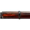 Image 14 : RUSSIAN MOSIN NAGANT | Model: 91/30 Sniper | Caliber: 7.62 X 54R