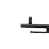 Image 15 : RUSSIAN MOSIN NAGANT | Model: 91/30 Sniper | Caliber: 7.62 X 54R