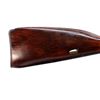 Image 16 : RUSSIAN MOSIN NAGANT | Model: 91/30 Sniper | Caliber: 7.62 X 54R