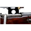 Image 17 : RUSSIAN MOSIN NAGANT | Model: 91/30 Sniper | Caliber: 7.62 X 54R