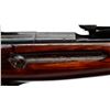 Image 18 : RUSSIAN MOSIN NAGANT | Model: 91/30 Sniper | Caliber: 7.62 X 54R