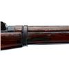 Image 19 : RUSSIAN MOSIN NAGANT | Model: 91/30 Sniper | Caliber: 7.62 X 54R