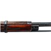 Image 20 : RUSSIAN MOSIN NAGANT | Model: 91/30 Sniper | Caliber: 7.62 X 54R