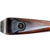 Image 22 : RUSSIAN MOSIN NAGANT | Model: 91/30 Sniper | Caliber: 7.62 X 54R