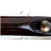 Image 23 : RUSSIAN MOSIN NAGANT | Model: 91/30 Sniper | Caliber: 7.62 X 54R