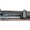 Image 24 : RUSSIAN MOSIN NAGANT | Model: 91/30 Sniper | Caliber: 7.62 X 54R