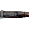 Image 25 : RUSSIAN MOSIN NAGANT | Model: 91/30 Sniper | Caliber: 7.62 X 54R