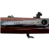 Image 26 : RUSSIAN MOSIN NAGANT | Model: 91/30 Sniper | Caliber: 7.62 X 54R