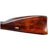 Image 7 : RUSSIAN MOSIN NAGANT | Model: 91/30 Sniper | Caliber: 7.62 X 54R