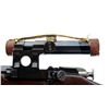 Image 8 : RUSSIAN MOSIN NAGANT | Model: 91/30 Sniper | Caliber: 7.62 X 54R