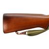 Image 10 : ROCK RIDGE MACHINE WORKS | Model: 1903 A4 Sniper | Caliber: .30-06 SPRG