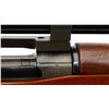 Image 11 : ROCK RIDGE MACHINE WORKS | Model: 1903 A4 Sniper | Caliber: .30-06 SPRG