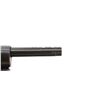 Image 12 : ROCK RIDGE MACHINE WORKS | Model: 1903 A4 Sniper | Caliber: .30-06 SPRG