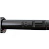 Image 13 : ROCK RIDGE MACHINE WORKS | Model: 1903 A4 Sniper | Caliber: .30-06 SPRG