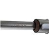 Image 14 : ROCK RIDGE MACHINE WORKS | Model: 1903 A4 Sniper | Caliber: .30-06 SPRG