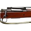 Image 3 : ROCK RIDGE MACHINE WORKS | Model: 1903 A4 Sniper | Caliber: .30-06 SPRG