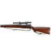 Image 5 : ROCK RIDGE MACHINE WORKS | Model: 1903 A4 Sniper | Caliber: .30-06 SPRG
