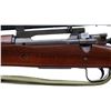 Image 6 : ROCK RIDGE MACHINE WORKS | Model: 1903 A4 Sniper | Caliber: .30-06 SPRG