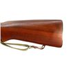 Image 7 : ROCK RIDGE MACHINE WORKS | Model: 1903 A4 Sniper | Caliber: .30-06 SPRG