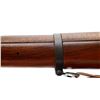 Image 8 : ROCK RIDGE MACHINE WORKS | Model: 1903 A4 Sniper | Caliber: .30-06 SPRG