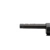 Image 9 : ROCK RIDGE MACHINE WORKS | Model: 1903 A4 Sniper | Caliber: .30-06 SPRG