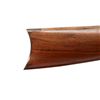 Image 10 : WINCHESTER | Model: 1873 | Caliber: .45 COLT