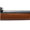 Image 11 : WINCHESTER | Model: 1873 | Caliber: .45 COLT