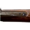 Image 13 : WINCHESTER | Model: 1873 | Caliber: .45 COLT