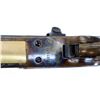 Image 14 : WINCHESTER | Model: 1873 | Caliber: .45 COLT