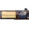 Image 15 : WINCHESTER | Model: 1873 | Caliber: .45 COLT